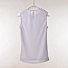 cycling base layer hot weather​